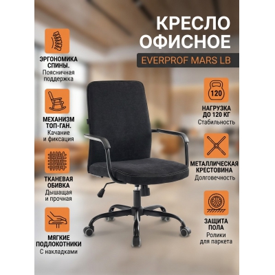 ������ ��� ��������� Everprof Mars LB ����� - ������ �� ����������� ����