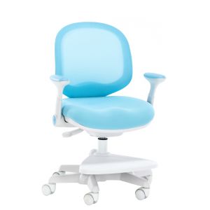 Ортопедическое кресло для школьника Everprof Kids 102