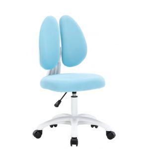 Ортопедическое кресло для школьника Everprof Kids 103