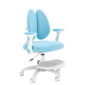 Ортопедическое кресло для школьника Everprof Kids 104