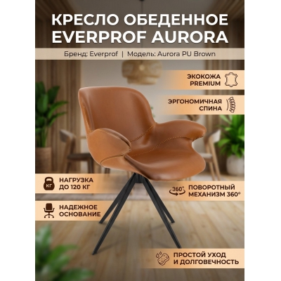������� ������ Everprof Aurora ������� - ������ �� ����������� ����