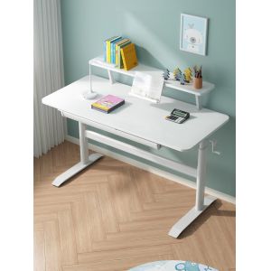 Стол Everprof Kids table 2