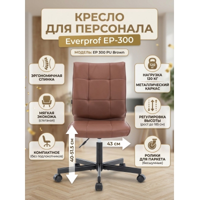������ ��� ��������� Everprof EP-300 ������� - ������ �� ����������� ����