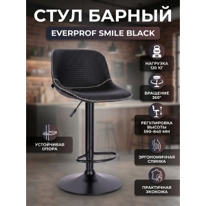 ������� Everprof Smile Black �������