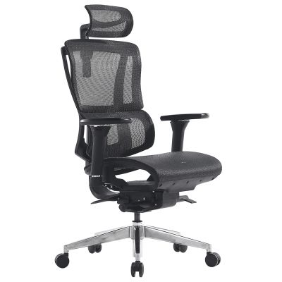   Everprof Mega  -    