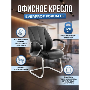 ������ ��� ����������� Everprof Forum CF �������