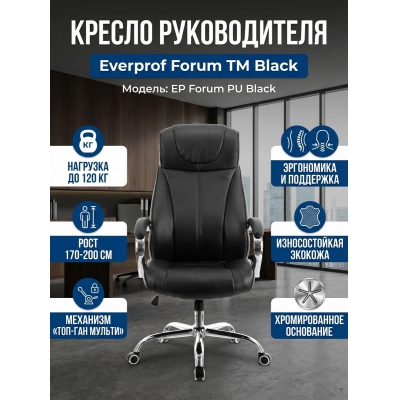 ������ ��� ������������ Everprof Forum TM ������� - ������ �� ����������� ����