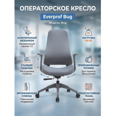 ������ ��� ��������� Everprof Bug ����� - ������ �� ����������� ����