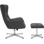   Everprof Apple ,  -