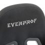   Everprof Ghost , 