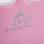   Everprof Katana, , 
