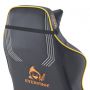   Everprof Rapid , 