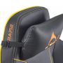   Everprof Rapid , 