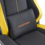   Everprof Rapid , 