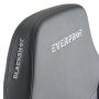   Everprof Blackshot , 