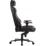   Everprof Blackshot , 