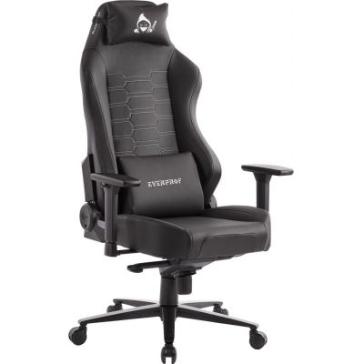    Everprof Blackshot ,  -    