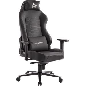    Everprof Blackshot , 