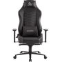   Everprof Blackshot , 