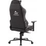   Everprof Blackshot , 