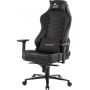   Everprof Blackshot , 