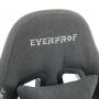   Everprof Ghost , 