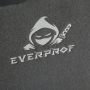   Everprof Ghost , 