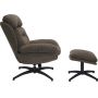   Everprof Kiwi , -