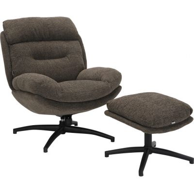 - Everprof Kiwi , - -    