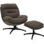   Everprof Kiwi , -