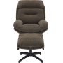   Everprof Kiwi , -