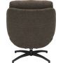  Everprof Kiwi , -