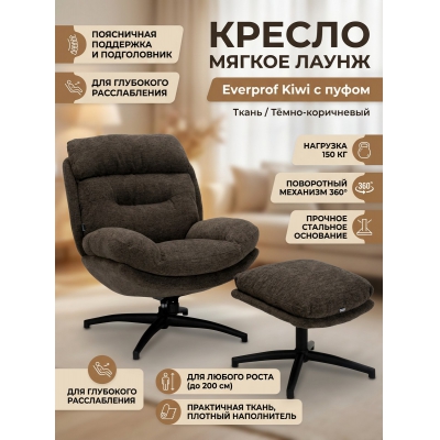 ������-��������� Everprof Kiwi �����, ����-���������� - ������ �� ����������� ����