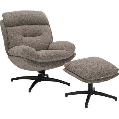 - Everprof Kiwi , - -    
