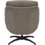   Everprof Kiwi , -