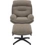   Everprof Kiwi , -