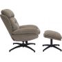   Everprof Kiwi , -