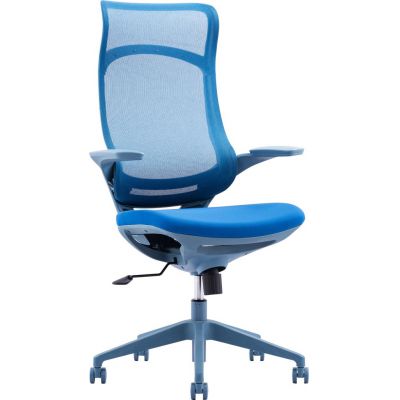    Everprof Spirit ,  -    