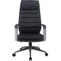   Everprof Bangkok , -