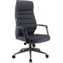   Everprof Bangkok , -