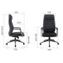   Everprof Bangkok , -