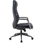   Everprof Bangkok , -