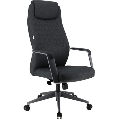   Everprof Singapure , - -    