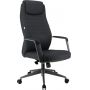   Everprof Singapure , -