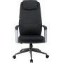   Everprof Singapure , -