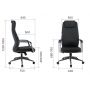   Everprof Singapure , -