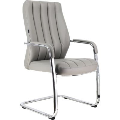    Everprof Tokyo CF ,  -    