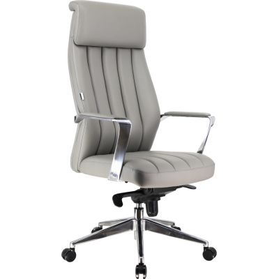    Everprof Tokyo ,  -    