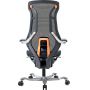   Everprof Atom Black  