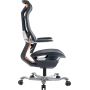   Everprof Atom Black  